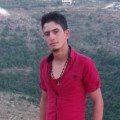 esamHsean 29 سنة