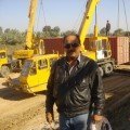 mouyed 65 سنة