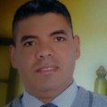 mohamd_1973 52 سنة