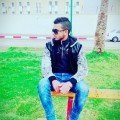 oussamaghr 31 سنة