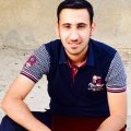 ليث. 111 سنة
