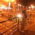 reda01321158 46 سنة