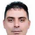 saadalubusi 55 سنة