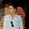 abdulrahman511 35 سنة