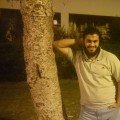 احمدالبيلي 33 سنة
