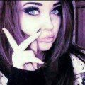 biba-brunet 32 سنة