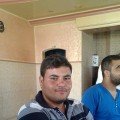 feres 29 سنة