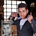 محمدكيرو 34 سنة