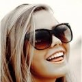 bosy 33 سنة