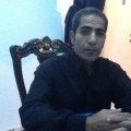 مانى123 63 سنة