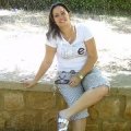 nona1445 40 سنة