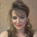 dodo145 51 سنة