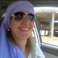 souad123 45 سنة