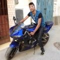 hamza_Mizox 31 سنة
