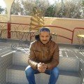 ramyahamd1234 52 سنة