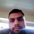 ahmad_83 42 سنة