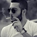 hamode 33 سنة