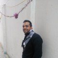 ahmed7777712345 41 سنة