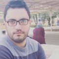 feras-alahmad 33 سنة