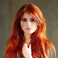 souhila 28 سنة