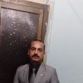 Ali_Nadi 47 سنة
