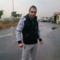 zainalshami 37 سنة