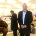 الزيادي22 55 سنة