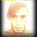aress 32 سنة