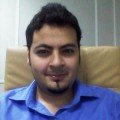karam0hassan 35 سنة