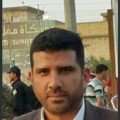 ضياء2 45 سنة