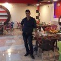كاميران 51 سنة