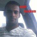 nadr400 30 سنة