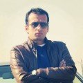 khaledegy 39 سنة