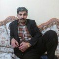 hemed 51 سنة