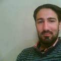 belal123 40 سنة