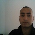 youness1990 35 سنة