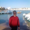 mohamed.7amed 45 سنة