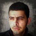 troyx 36 سنة