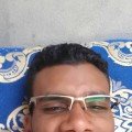 Majoub 36 سنة