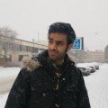 Prince3 42 سنة