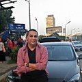 Hossam911 38 سنة