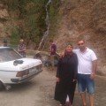 Anwar38 47 سنة