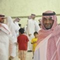 ابوالحنان 103 سنة