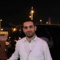 hamdy2008 41 سنة