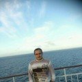 Ali.Allosh 35 سنة