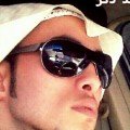 احمد20200 38 سنة