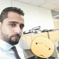 Shareef 33 سنة