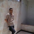 ناصر05 45 سنة