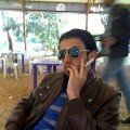 Wesam721 34 سنة