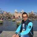 muhannad83 42 سنة